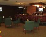 Holiday Inn Springfield-Holyoke