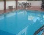 Swimming-pool