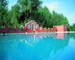 Swimming-pool