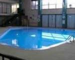 Swimming-pool