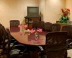 Best Western Las Brisas Tucson Airport