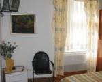 Guesthouse Vrlic