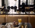 Patou Boutique Hotel & Brasserie