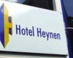 Hotel Heynen