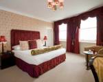 Landsdowne Place Hotel & Spa