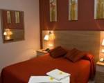 Hostal Martin Madrid