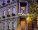 City Hotel Garni Mozart