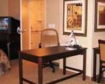 Homewood Suites By Hilton® Burlington