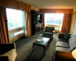 Doubletree By Hilton Montreal