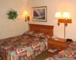 Quality Inn And Suites Buena Park Anaheim