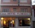 Gran Hotel Florida