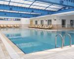 Indoor Swimming Pool