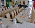 Sala de Banquetes