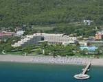 Rixos Hotel Beldibi