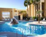 Emerald Suites At Las Vegas Blvd