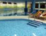 Swimming-pool