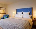 Four Points By Sheraton Houston - Citycentre