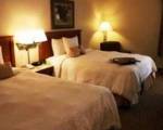 Hampton Inn Boston Braintree