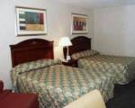 Holiday Inn Fayetteville - I-95 South