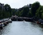 Hotel Chariot Amsterdam - Canal Apartment