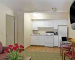 Extended Stay America Las Vegas - Boulder Highway