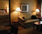 Staybridge Suites Phoenix Glendale