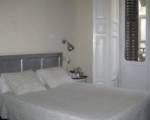 Hostal Casa Chueca