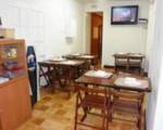 Residencia San Marius-Traves