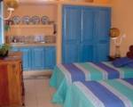 Casa Pablito Bed & Breakfast Hotel