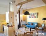 ZePerfectPlace - Vieux Nice Garibaldi 3 chambres