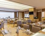 Gulf Inn Hotel Al Nasr