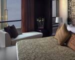 The Address Downtown Dubai - Residences