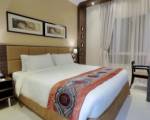 Ramada Hotel & Suites Ras Al Khaimah