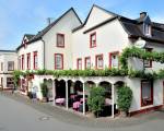 Hotel Zum Josefshof