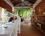 Miana Resort Phu Quoc