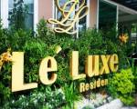 Le Luxe Residence