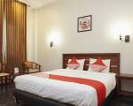 OYO 514 Omah Pari Boutique Hotel