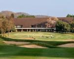 The Royal Chiangmai Golf Resort