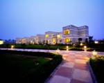 Achrol Niwas A Treehouse Hotel Jaipur