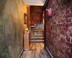 Innjoy Hostel - Adults Only