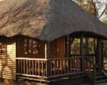 Kumbagana Game Lodge