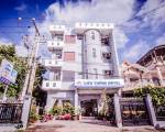 Lien Thong Hotel