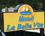 Hotel La Bella Vita