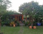 Ingkamol Homestay