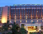 Harriway Garden Hotel Chang An