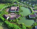 Wuxi Shanse Hotel