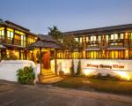 Wiang Chang Klan Boutique Hotel