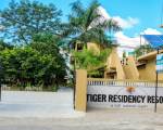 Tiger Residency Resort