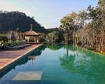 The Series Resort Khaoyai