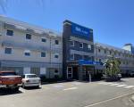 Ibis Budget Gosford